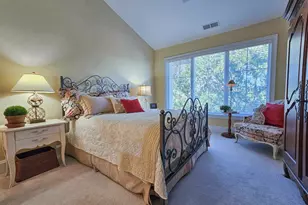 2180 Waterview Dr, North Myrtle Beach, SC 29582 - Photo 23