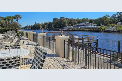 2180 Waterview Dr. #843, North Myrtle Beach, SC 29582 - Photo 35