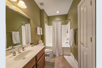 2180 Waterview Dr. #843, North Myrtle Beach, SC 29582 - Photo 27