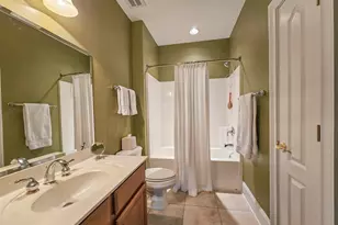 2180 Waterview Dr, North Myrtle Beach, SC 29582 - Photo 27