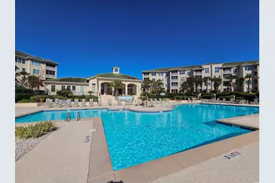 2180 Waterview Dr. #843, North Myrtle Beach, SC 29582 - Photo 33