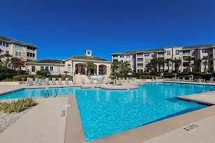 2180 Waterview Dr, North Myrtle Beach, SC 29582 - Photo 33