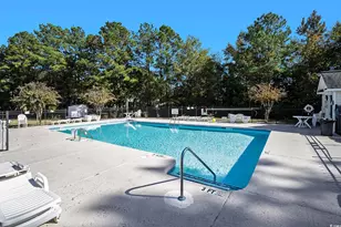 4390 Daphne Ln, Murrells Inlet, SC 29576 - Photo 29