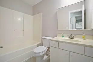 4390 Daphne Ln, Murrells Inlet, SC 29576 - Photo 21