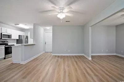 4390 Daphne Ln. #D, Murrells Inlet, SC 29576 - Photo 5