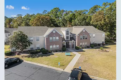 4390 Daphne Ln. #D, Murrells Inlet, SC 29576 - Photo 3