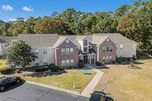 4390 Daphne Ln, Murrells Inlet, SC 29576 - Photo 3