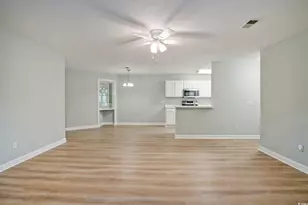 4390 Daphne Ln, Murrells Inlet, SC 29576 - Photo 9