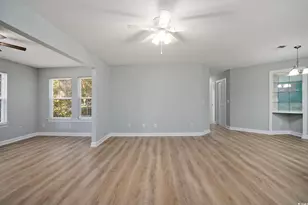 4390 Daphne Ln, Murrells Inlet, SC 29576 - Photo 7