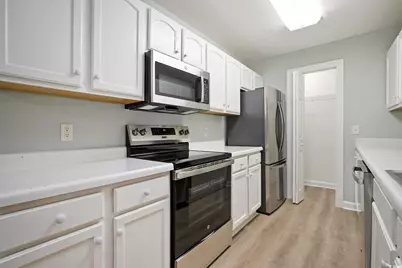 4390 Daphne Ln. #D, Murrells Inlet, SC 29576 - Photo 13