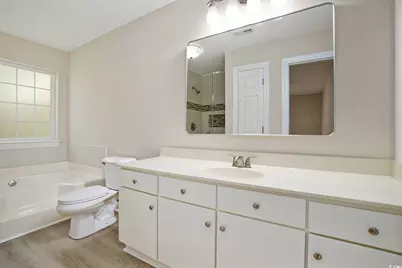 4390 Daphne Ln. #D, Murrells Inlet, SC 29576 - Photo 17