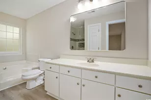 4390 Daphne Ln, Murrells Inlet, SC 29576 - Photo 17