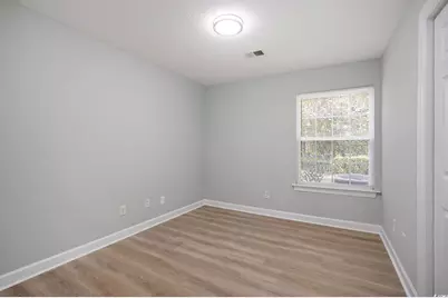 4390 Daphne Ln. #D, Murrells Inlet, SC 29576 - Photo 15