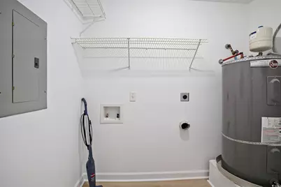 4390 Daphne Ln. #D, Murrells Inlet, SC 29576 - Photo 27