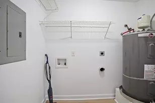 4390 Daphne Ln, Murrells Inlet, SC 29576 - Photo 27