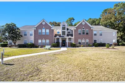 4390 Daphne Ln. #D, Murrells Inlet, SC 29576 - Photo 1