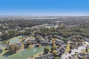 4390 Daphne Ln, Murrells Inlet, SC 29576 - Photo 31