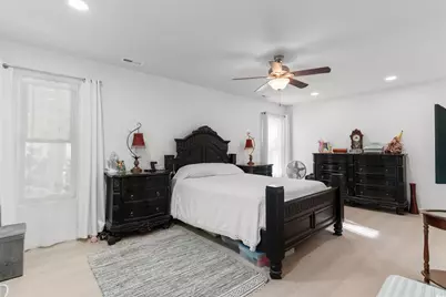 1225 Forestbrook Rd., Myrtle Beach, SC 29579 - Photo 13
