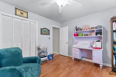 1225 Forestbrook Rd., Myrtle Beach, SC 29579 - Photo 17