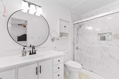 1225 Forestbrook Rd., Myrtle Beach, SC 29579 - Photo 15