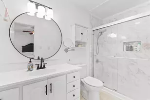 1225 Forestbrook Rd, Myrtle Beach, SC 29579 - Photo 15