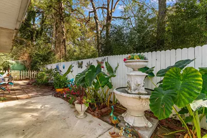 1225 Forestbrook Rd., Myrtle Beach, SC 29579 - Photo 37