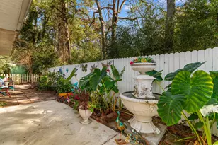 1225 Forestbrook Rd, Myrtle Beach, SC 29579 - Photo 37