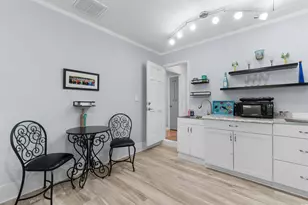 1225 Forestbrook Rd, Myrtle Beach, SC 29579 - Photo 29