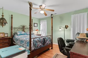 1225 Forestbrook Rd, Myrtle Beach, SC 29579 - Photo 19