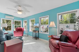 1225 Forestbrook Rd, Myrtle Beach, SC 29579 - Photo 21