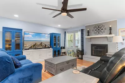 1225 Forestbrook Rd., Myrtle Beach, SC 29579 - Photo 5