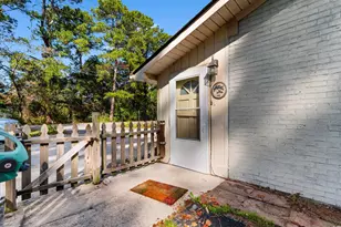 1225 Forestbrook Rd, Myrtle Beach, SC 29579 - Photo 25