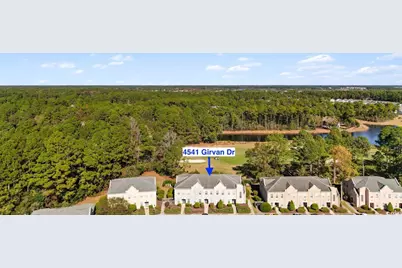 4541 Girvan Dr. #27D, Myrtle Beach, SC 29579 - Photo 27