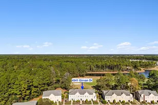 4541 Girvan Dr, Myrtle Beach, SC 29579 - Photo 27