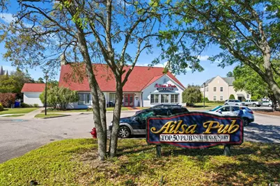 4541 Girvan Dr. #27D, Myrtle Beach, SC 29579 - Photo 33