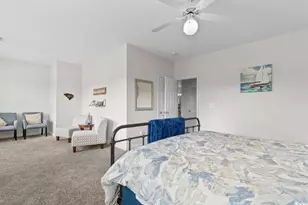 4541 Girvan Dr, Myrtle Beach, SC 29579 - Photo 15