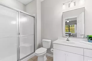 4541 Girvan Dr, Myrtle Beach, SC 29579 - Photo 23