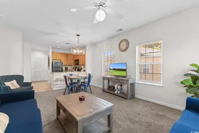 4541 Girvan Dr. #27D, Myrtle Beach, SC 29579 - Photo 11
