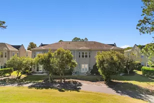 4541 Girvan Dr, Myrtle Beach, SC 29579 - Photo 25