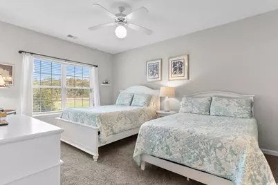 4541 Girvan Dr. #27D, Myrtle Beach, SC 29579 - Photo 21