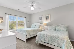 4541 Girvan Dr, Myrtle Beach, SC 29579 - Photo 21