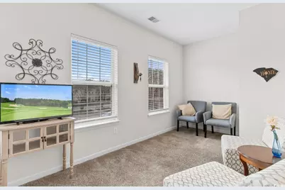 4541 Girvan Dr. #27D, Myrtle Beach, SC 29579 - Photo 17