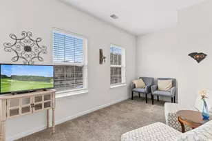 4541 Girvan Dr, Myrtle Beach, SC 29579 - Photo 17