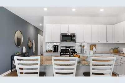 805 Western Rail Way, Loris, SC 29569 - Photo 11