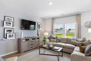 805 Western Rail Way, Loris, SC 29569 - Photo 5