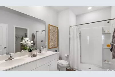 805 Western Rail Way, Loris, SC 29569 - Photo 13