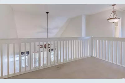 931 Williston Loop #931, Murrells Inlet, SC 29576 - Photo 27