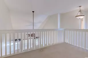 931 Williston Loop, Murrells Inlet, SC 29576 - Photo 27