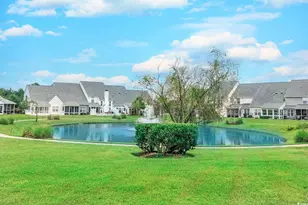 931 Williston Loop, Murrells Inlet, SC 29576 - Photo 33