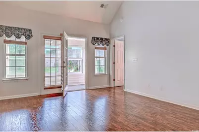 931 Williston Loop #931, Murrells Inlet, SC 29576 - Photo 29